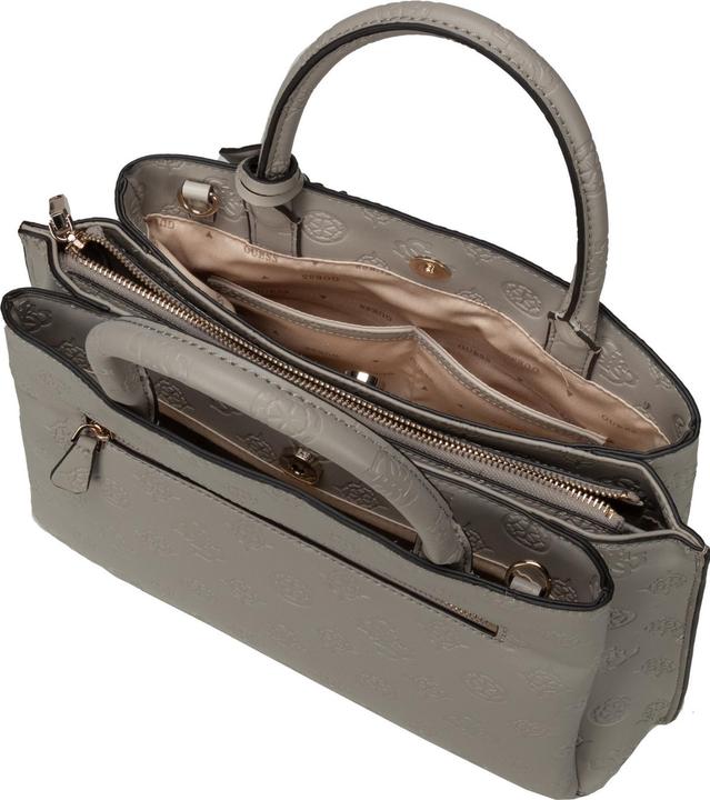 Actual product image Guess Handle bag JENA ELITE LUXURY