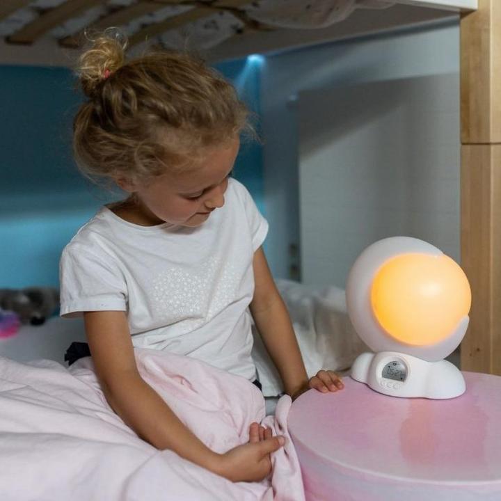 Image du produit Kidywolf Animo Mondo