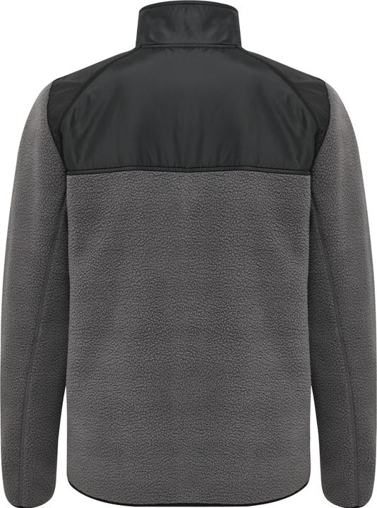 Actual product image hummel Lgc Charley Fleece Jacket (XL)
