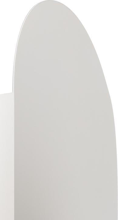 Actual product image Beliani Leisi (G9)