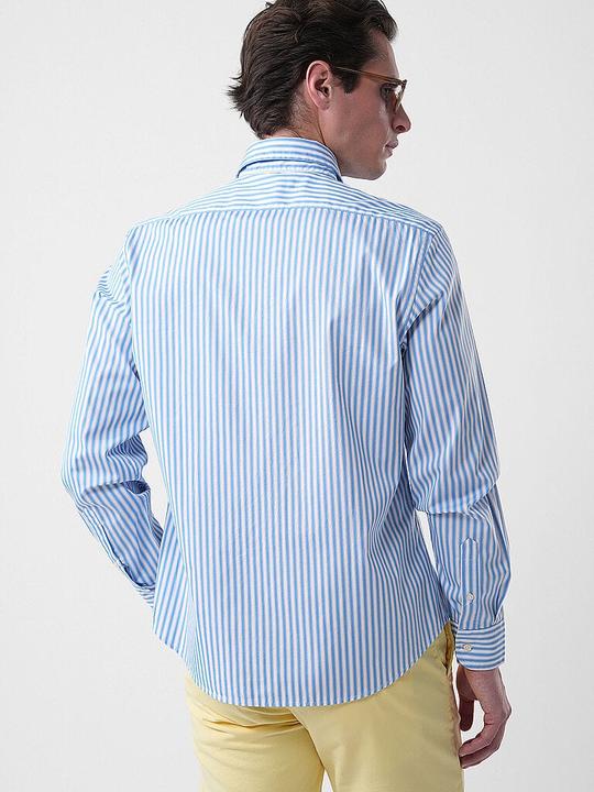 Produktbild La Martina MCC008-PP746 (XL)