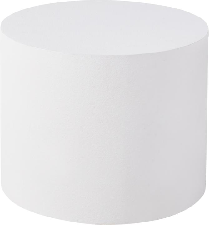 Coffee tables + Side tables