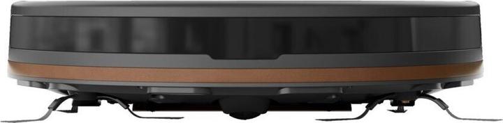 Actual product image Electrolux ER61UD1UG