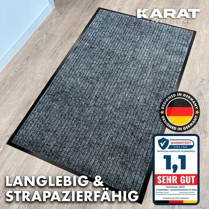 Immagine prodotto Karat Zerbino Dura (90 x 120 cm)