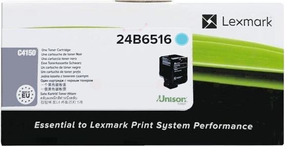 Immagine prodotto Lexmark 24B6516 (C)