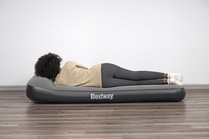 Produktbild Bestway 671BQ