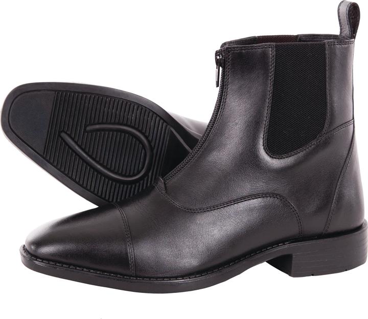 Produktbild Usg Premium Paddock (43)