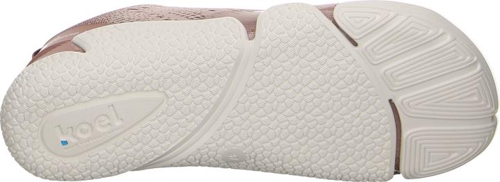 Actual product image Koel Nova (40)
