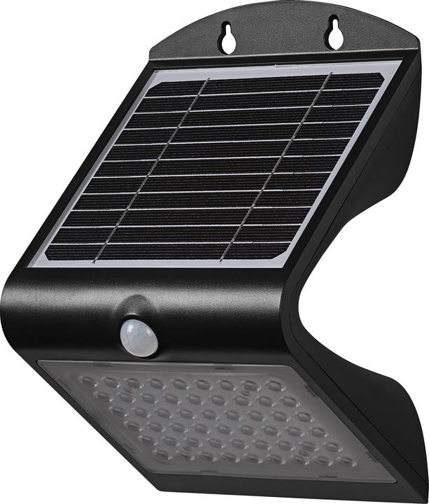 Immagine prodotto Ledvance Farfalla solare ENDURA Flood (500 lm)
