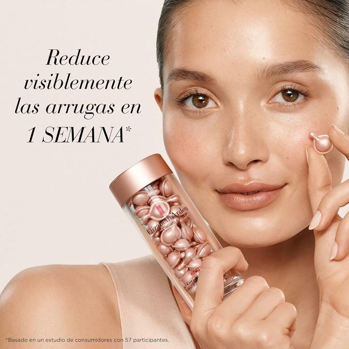 Image du produit Elizabeth Arden Céramide Rétinol + HPR (42 ml)