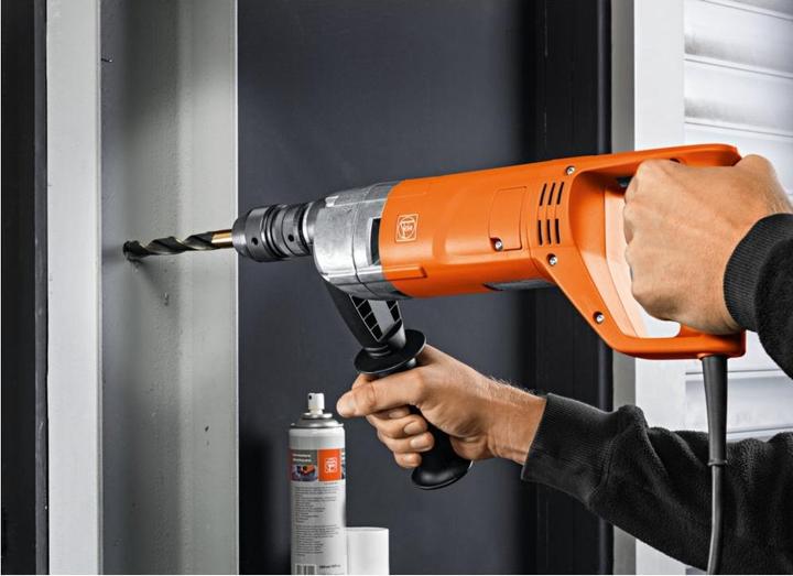 Produktbild Fein BOS 16-2 -Schlagbohrmaschine 1200 W