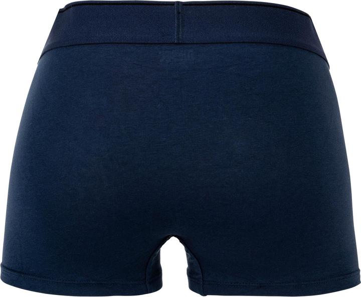 Produktbild Diesel Umbx-Damienthreepack (XXL, 3er Pack)