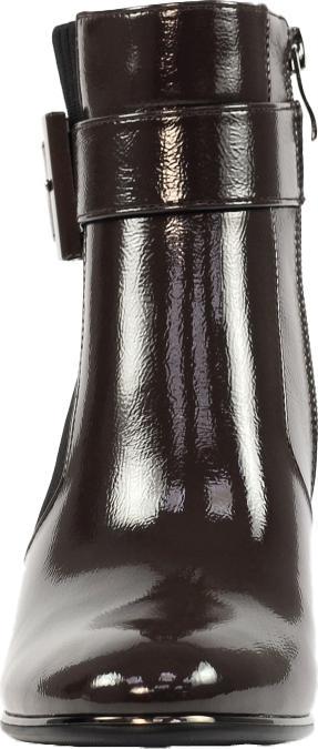 Produktbild Lunar Trudy Stiefeletten (36)
