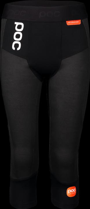 Poc Cuissardes Resistance Layer Jr.