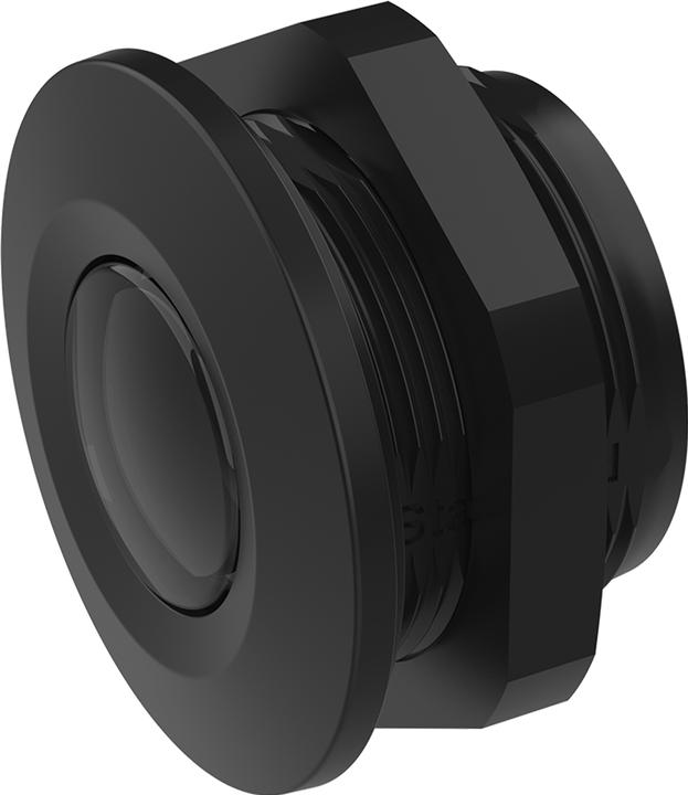 Produktbild Axis TF1201-RE RECESSED MOUNT 4 (Montage-Kit)