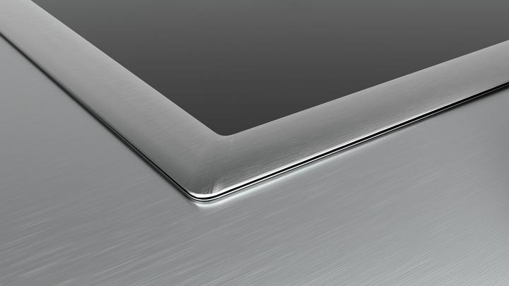 Image du produit Siemens ET645HE17 (56 cm, Table de cuisson en vitrocéramique)