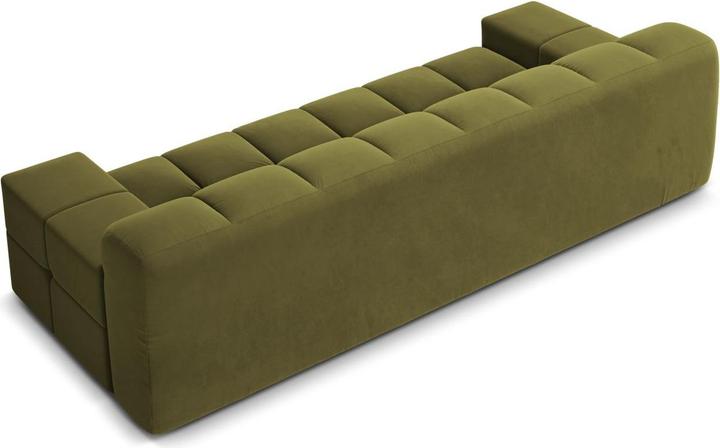 Produktbild Cosmopolitan Design Hawaii (3-Sitzer)