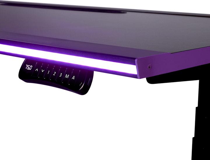 Produktbild Cooler Master GD160