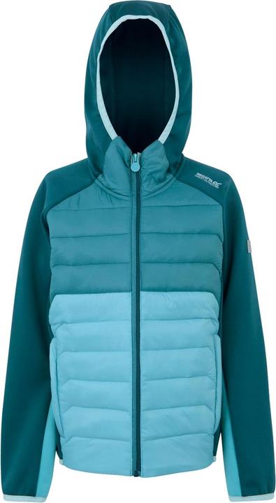 Produktbild Regatta Kielder IX Hybridjacke (146, 152)