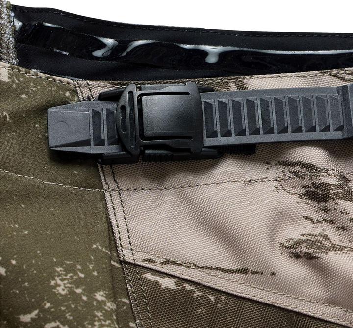 Produktbild Troy Lee Designs Scout GP Pro Pant, Slab, timber, 40 (40)