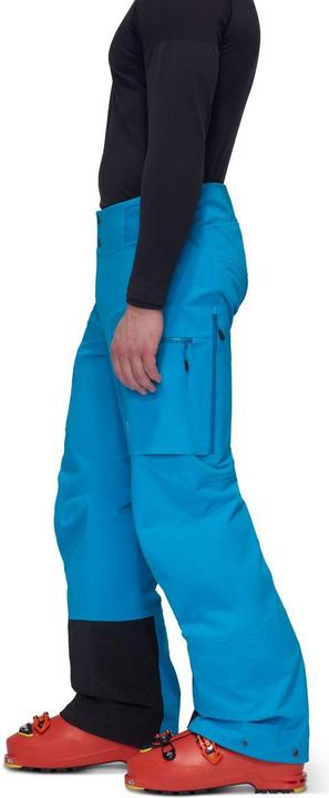 Immagine prodotto Mammut Stoney (L)