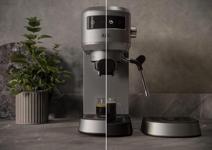 Produktbild AEG EC6-1-6ST