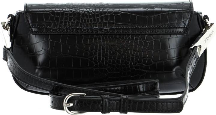 Immagine prodotto Valentino Conscious Re Flap Bag