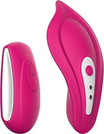 Image du produit Liebe Panty Vibe Recargable