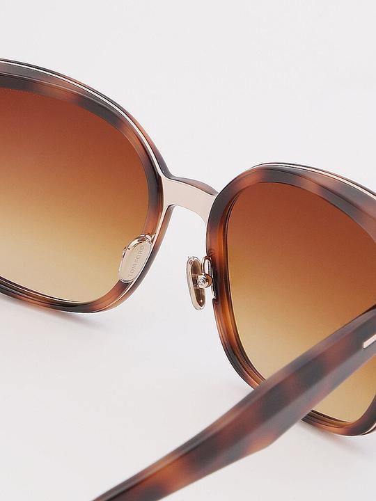 Immagine prodotto Tom Ford FT1223/58