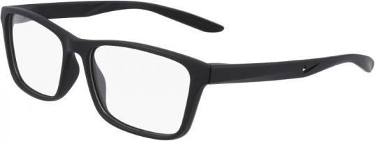 Produktbild Nike Sonnenbrille