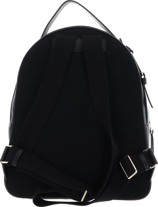 Produktbild Coccinelle Malory Backpack Grained Leather