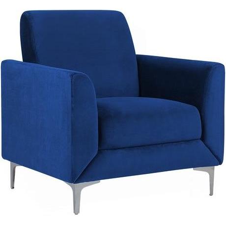 Beliani, Sofa, Fenes (Polstergruppe)