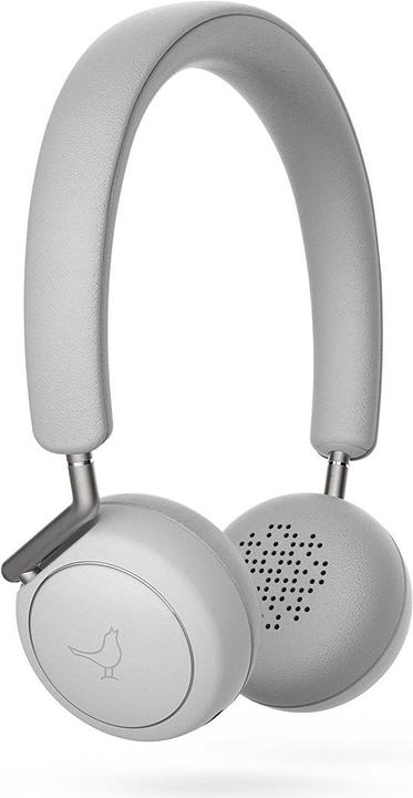 Actual product image Libratone Q Adapt (ANC, 20 h, Wireless)