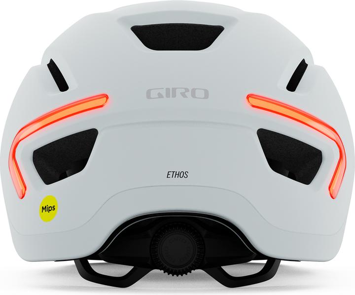 Image du produit Giro Ethos Mips (55 - 59 cm)