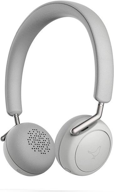 Image du produit Libratone Q Adapter (ANC, 20 h, Sans fil)