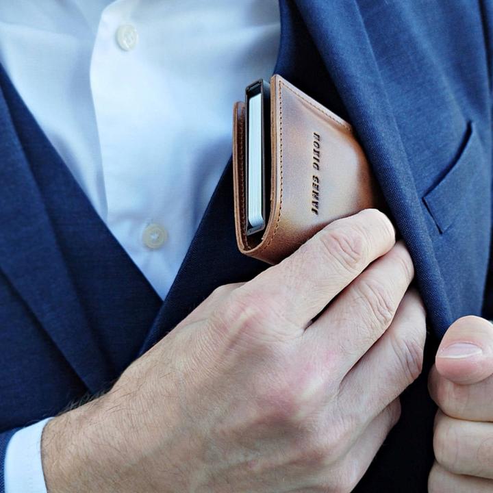 Immagine prodotto James Dixon Botón Classico