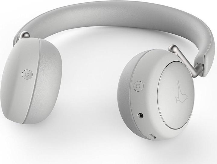 Actual product image Libratone Q Adapt (ANC, 20 h, Wireless)