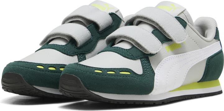 Image du produit Puma Cabana Racer SL 20 V PS (35)