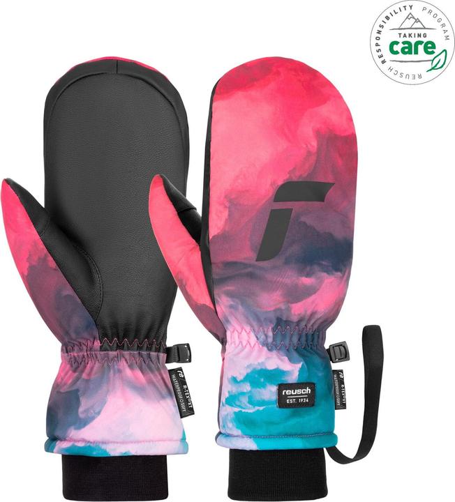 Produktbild Reusch Carter R-TEX XT Mitten (6.5)