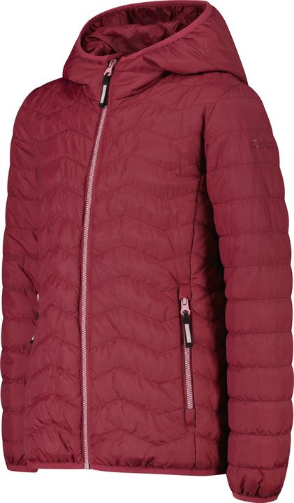 Produktbild CMP Campagnolo Hoodie (152)