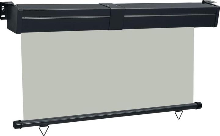 Immagine prodotto vidaXL Jerges (1.40 m)