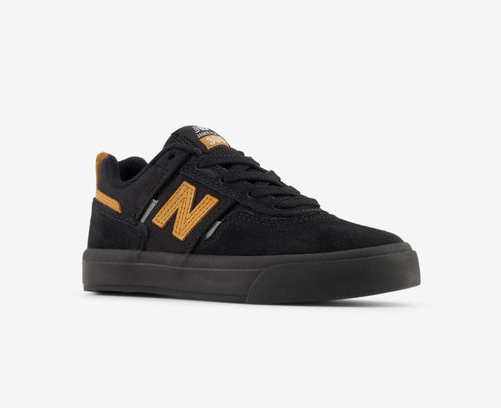 Image du produit New Balance YS306TNB (35.5)