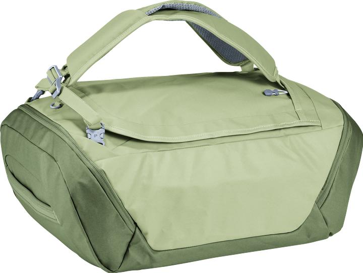 Produktbild Deuter Duffel Pro 40 (40 l)