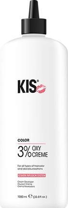 Produktbild KIS Color Oxycrème Vol 10 1000ml