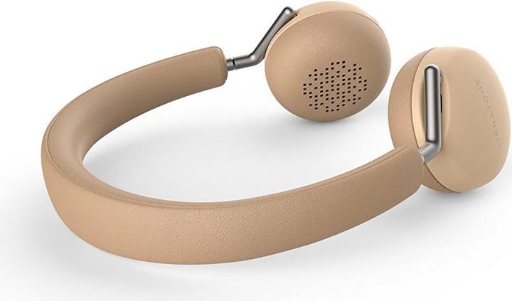 Image du produit Libratone Q Adapter (ANC, 20 h, Sans fil)