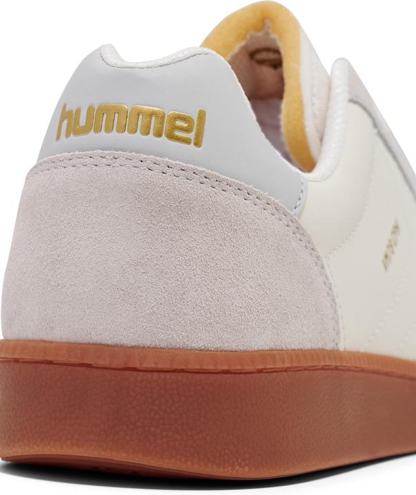 Image du produit hummel VM78 CPH PL (43)