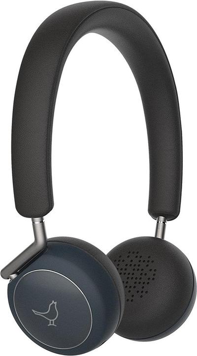 Immagine prodotto Libratone Q Adattatore (ANC, 20 h, Cablato)
