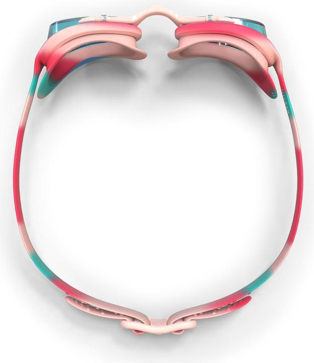 Produktbild Nabaiji goggles 100 xbase print s 3153 (S)