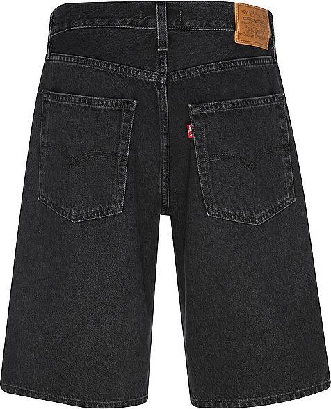 Produktbild Levis Jeansshorts BAGGY DAD JORTS (29)