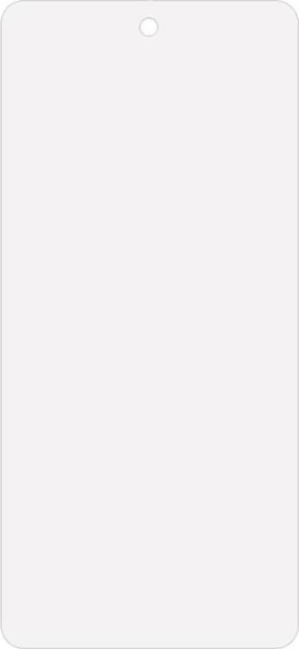 Produktbild Cover-Discount Google Pixel 7a - Display Schutzfolie PET (1 Stk., Google Pixel 7a)